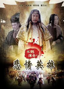 天堂成人在线视频